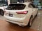2024 Buick Envision 2.0 Avenir At