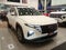 2022 Hyundai Tucson 2.5 Limited At