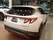 2022 Hyundai Tucson 2.5 Limited At