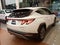 2022 Hyundai Tucson 2.5 Limited At