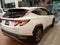 2022 Hyundai Tucson 2.5 Limited At