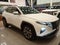 2022 Hyundai Tucson 2.5 Limited At