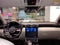 2022 Hyundai Tucson 2.5 Limited At