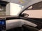 2022 Hyundai Tucson 2.5 Limited At