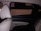 2022 Hyundai Tucson 2.5 Limited At
