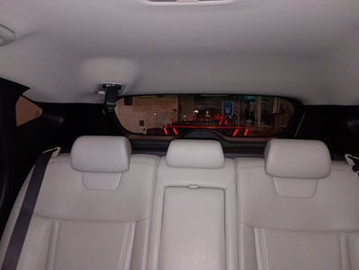 2022 Hyundai Tucson 2.5 Limited At