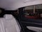 2022 Hyundai Tucson 2.5 Limited At