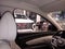 2022 Hyundai Tucson 2.5 Limited At