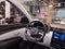 2022 Hyundai Tucson 2.5 Limited At