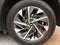 2022 Hyundai Tucson 2.5 Limited At