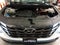 2022 Hyundai Tucson 2.5 Limited At