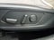 2022 Hyundai Tucson 2.5 Limited At