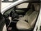 2022 Hyundai Tucson 2.5 Limited At