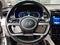 2022 Hyundai Tucson 2.5 Limited At