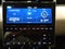 2022 Hyundai Tucson 2.5 Limited At