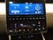 2022 Hyundai Tucson 2.5 Limited At