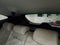 2022 Hyundai Tucson 2.5 Limited At