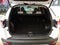 2022 Hyundai Tucson 2.5 Limited At