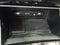 2022 Hyundai Tucson 2.5 Limited At