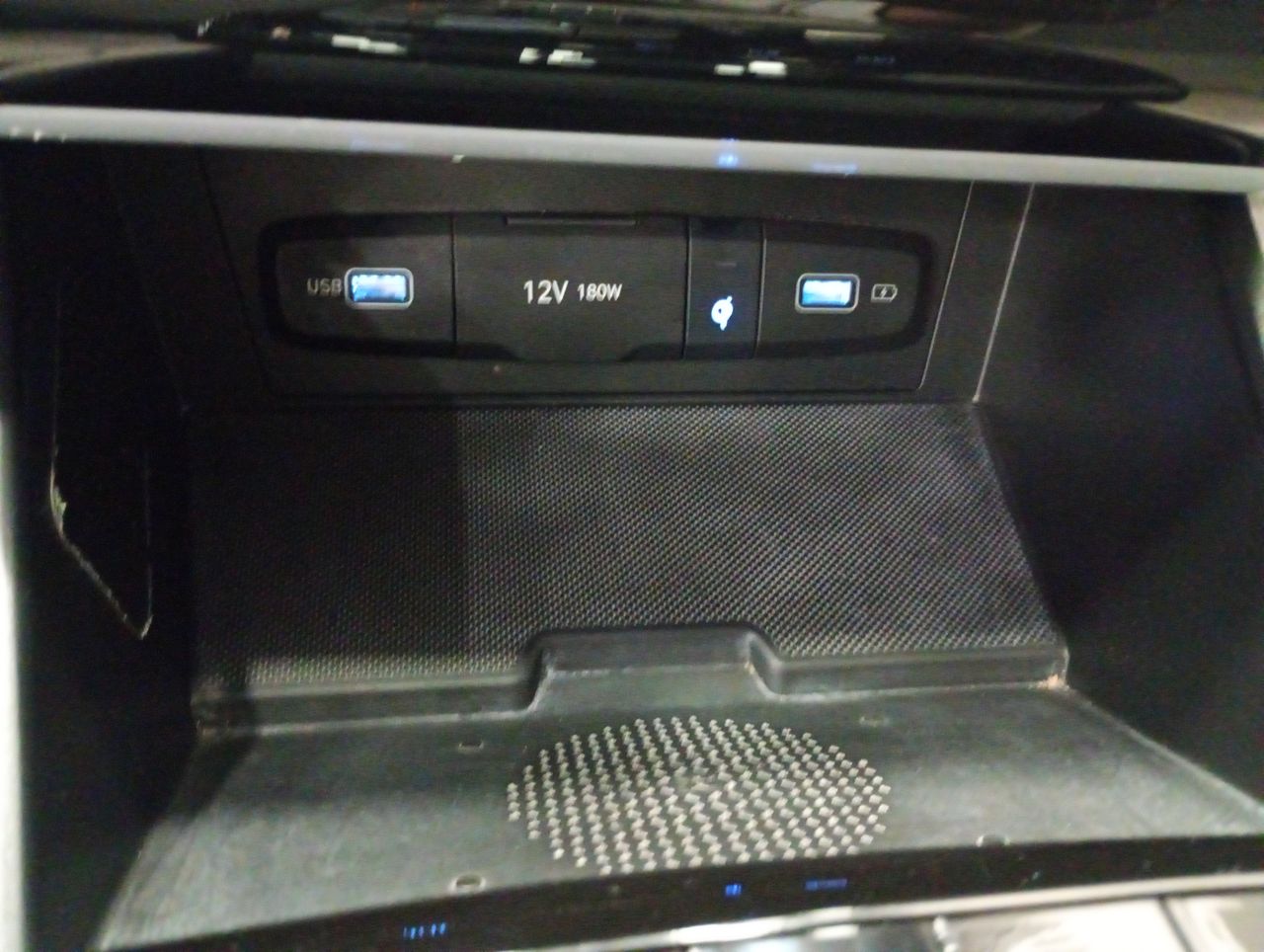 2022 Hyundai Tucson 2.5 Limited At