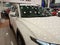 2022 Hyundai Tucson 2.5 Limited At