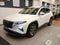 2022 Hyundai Tucson 2.5 Limited At