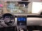 2022 Hyundai Tucson 2.5 Limited At
