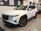 2022 Hyundai Tucson 2.5 Limited At