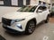 2022 Hyundai Tucson 2.5 Limited At