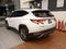 2022 Hyundai Tucson 2.5 Limited At