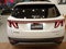 2022 Hyundai Tucson 2.5 Limited At