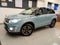 2020 Suzuki Vitara 1.4 Boosterjet At