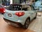 2020 Suzuki Vitara 1.4 Boosterjet At