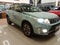 2020 Suzuki Vitara 1.4 Boosterjet At