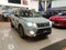 2020 Suzuki Vitara 1.4 Boosterjet At