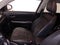 2020 Suzuki Vitara 1.4 Boosterjet At