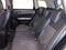 2020 Suzuki Vitara 1.4 Boosterjet At