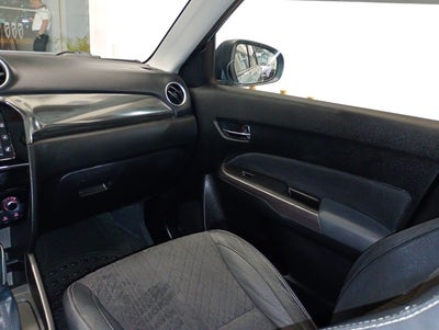 2020 Suzuki Vitara 1.4 Boosterjet At