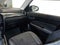 2020 Suzuki Vitara 1.4 Boosterjet At
