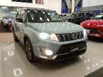 2020 Suzuki Vitara 1.4 Boosterjet At