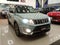 2020 Suzuki Vitara 1.4 Boosterjet At