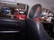 2020 Suzuki Vitara 1.4 Boosterjet At