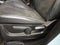 2020 Suzuki Vitara 1.4 Boosterjet At