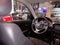 2020 Suzuki Vitara 1.4 Boosterjet At