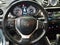 2020 Suzuki Vitara 1.4 Boosterjet At