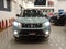 2020 Suzuki Vitara 1.4 Boosterjet At
