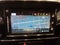 2020 Suzuki Vitara 1.4 Boosterjet At