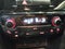2020 Suzuki Vitara 1.4 Boosterjet At