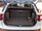 2020 Suzuki Vitara 1.4 Boosterjet At