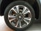 2020 Suzuki Vitara 1.4 Boosterjet At